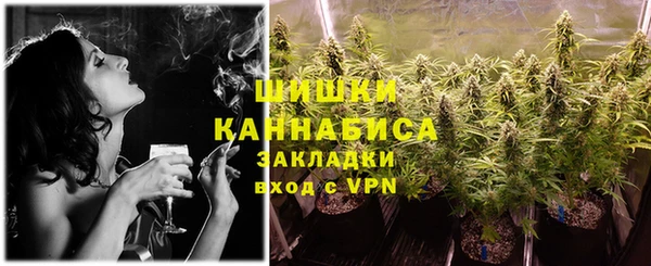 spice Волоколамск
