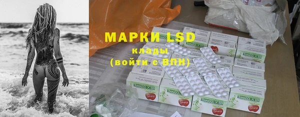 spice Волоколамск